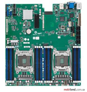 Tyan S7076 (S7076GM2NR)