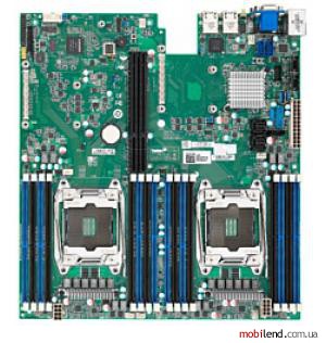 Tyan S7086 (S7086GM3NR)