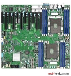 Tyan S7106 (S7106GM2NR)
