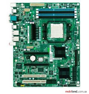 Tyan S8005 (S8005AGM2NR)