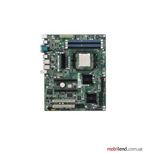 Tyan S8005 (S8005WAGM2NR)