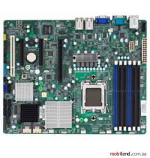 Tyan S8010 (S8010GM2NR)