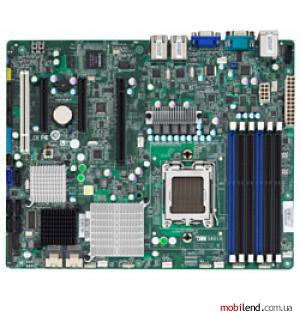 Tyan S8010 (S8010WGM2NR)