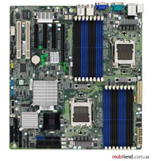 Tyan S8212 (S8212WGM3NR)