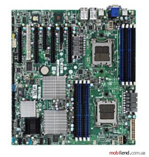Tyan S8225 (S8225WAGM4NRF)