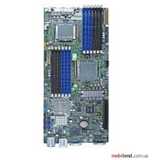 Tyan S8228 (S8228GM3NR)
