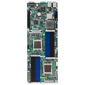 Tyan S8228 (S8228GM3NR [BTO])