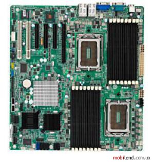 Tyan S8230 (S8230GM4NR-DL)