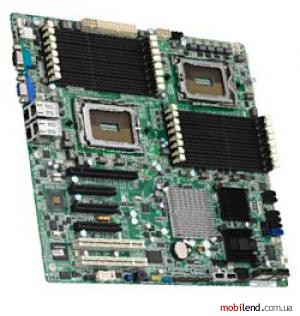 Tyan S8230 (S8230GM4NR-LE)