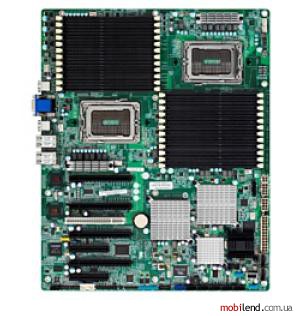 Tyan S8232 (S8232WAG2NRF-LE)