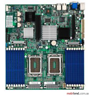 Tyan S8236 (S8236GM3NR)