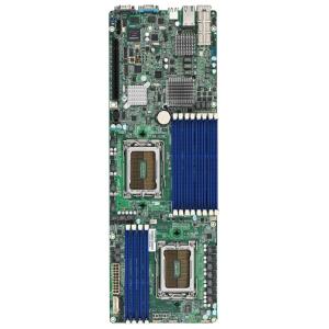 Tyan S8238 (S8238GM2NRI [BTO])