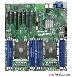 Tyan Tempest CX S7103 (S7103GM2NR)