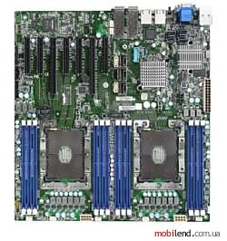 Tyan Tempest CX S7103 (S7103WGM4NR-2F-L2)