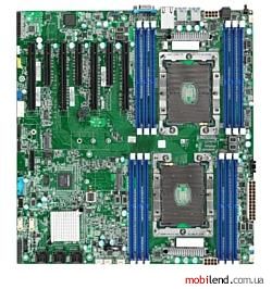 Tyan Tempest HX S7100 (S7100AG2NR)