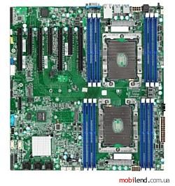 Tyan Tempest HX S7100 (S7100GM2NR)