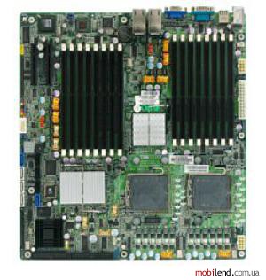 Tyan Tempest i5000PT (S5383WG4NR)