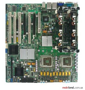 Tyan Tempest i5000PW (S5382WAG2NRF)