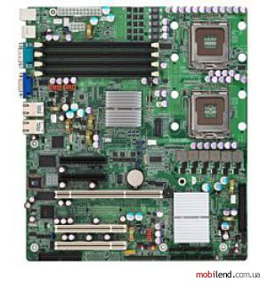 Tyan Tempest i5000VF (S5370G2NR-RS)