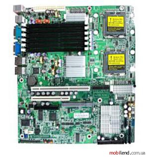 Tyan Tempest i5000VS (LC) (S5372G2NR-LC)