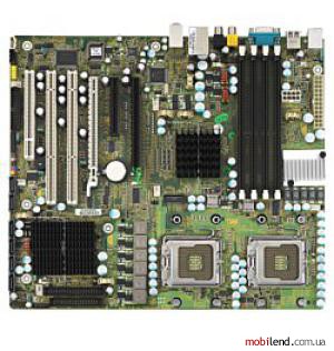 Tyan Tempest i5000XL (S2692ANR)