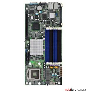 Tyan Tempest i5100T S5377 (S5377G2NR-B)