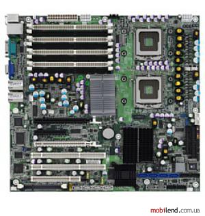 Tyan Tempest i5400PL (S5393G2NR)