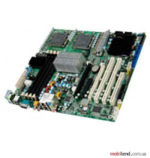 Tyan Tempest i5400XL (S5392ANR)