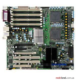 Tyan Tempest i5400XT (S5396WA2NRF)