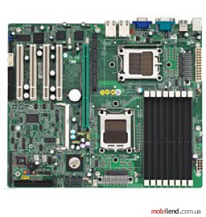 Tyan Thunder h1000E S3970G2NR (S3970G2NR-RS)
