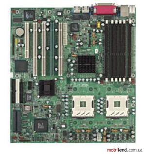 Tyan Thunder i7501 (S2720U3GN-533)