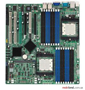 Tyan Thunder K8HM (S3892G3NR)