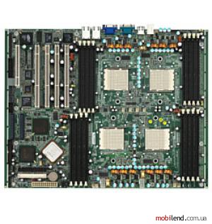 Tyan Thunder K8QS Pro (S4882UG2NR)
