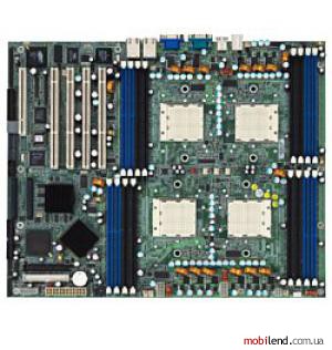 Tyan Thunder K8QSD Pro (S4882UG2NR-D)