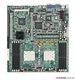 Tyan Thunder K8SR (S2881G2NR)