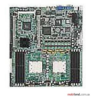 Tyan Thunder K8SR (S2881UG2NR)