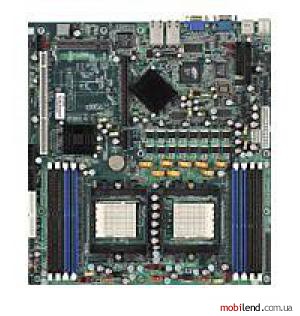 Tyan Thunder K8SRE (S2891G2NR)