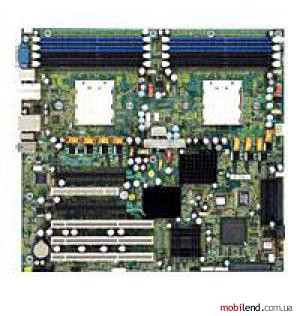 Tyan Thunder K8WE (S2895UA2NRF)