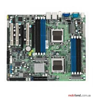 Tyan Thunder n3600B (S2927G2NR)