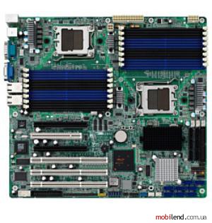 Tyan Thunder n3600M S2932-SI (S2932G2NR-SI)