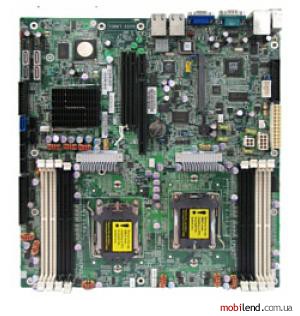 Tyan Thunder n3600R S2912-E (S2912G2NR-E)