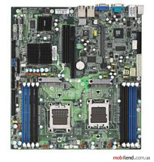 Tyan Thunder n3600R (S2912G2NR)