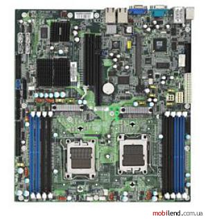 Tyan Thunder n3600R (S2912WG2NR)