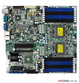 Tyan Thunder n3600T S2937 (S2937G2NR)