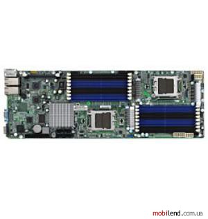 Tyan Thunder n3600W (S2935G4NR)