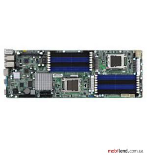 Tyan Thunder n3600W (S2935G4NRI)