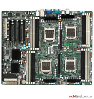 Tyan Thunder n4250QE S4985-SI (S4985G3NR-SI)