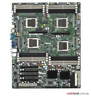 Tyan Thunder n6550EX (S4989WG2NR)