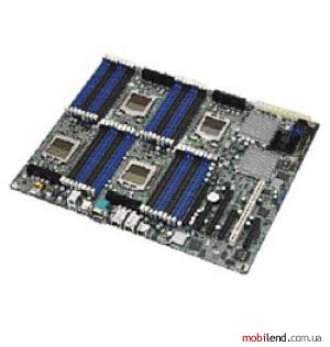 Tyan Thunder n6650EX (S4992WG2NR)