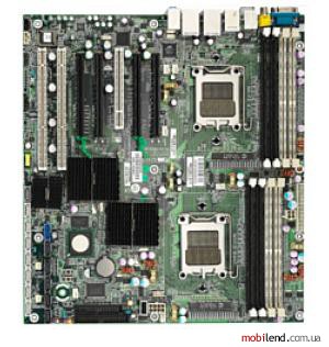 Tyan Thunder n6650W S2915-E (S2915A2NRF-E)
